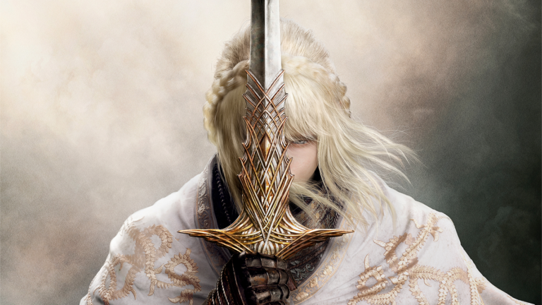 Shadow of the Erdtree