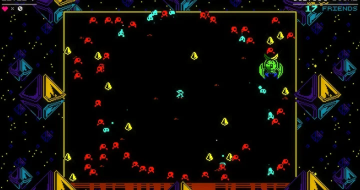 Análisis de Satryn DX