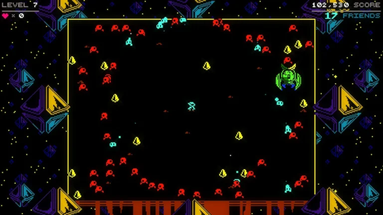 Análisis de Satryn DX