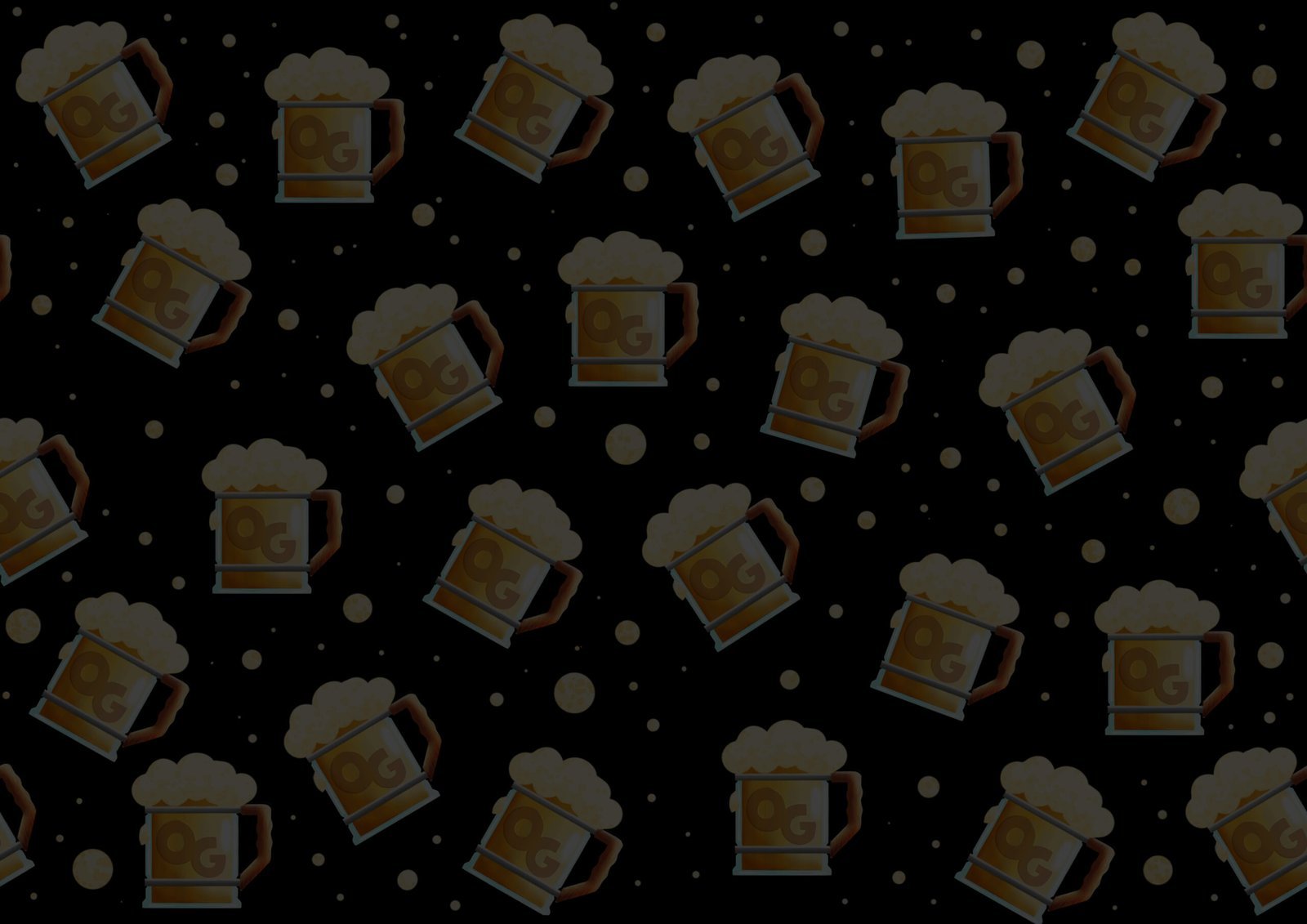 Análisis de Alien: Isolation 6 birra og mosaico 1 scaled 2