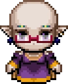 Análisis de Final Profit: A Shop RPG. Una joya oculta. 2 image