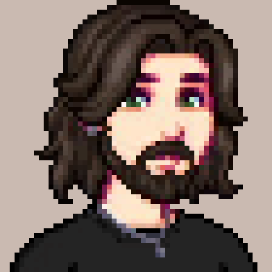 Análisis de Dead Cells: la combinación perfecta del género roguelite y los metroidvania 7 peps profile picture