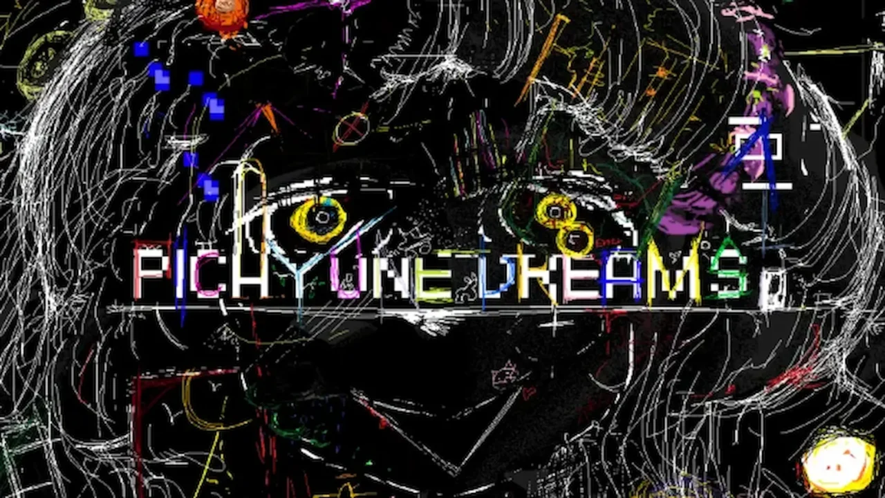 Análisis Picayune Dreams