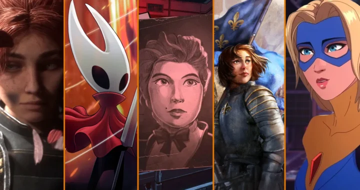 Los Manny de Oro – Edición 2025 🏆