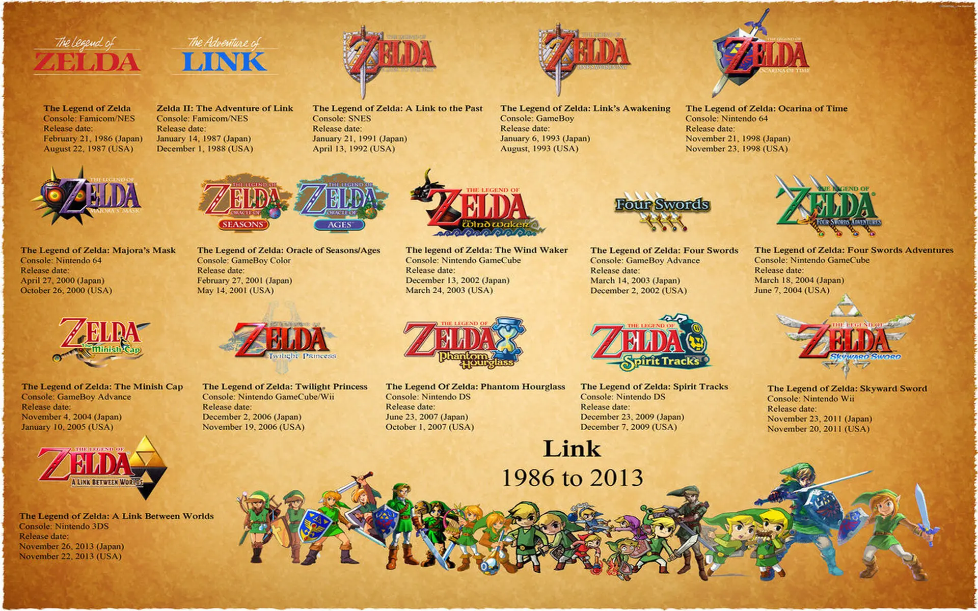 Link Preview Image